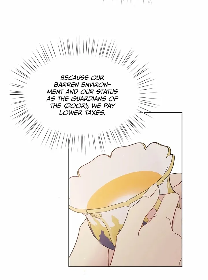 Read Recording Hall chapter 33 image 22 on Lezhin