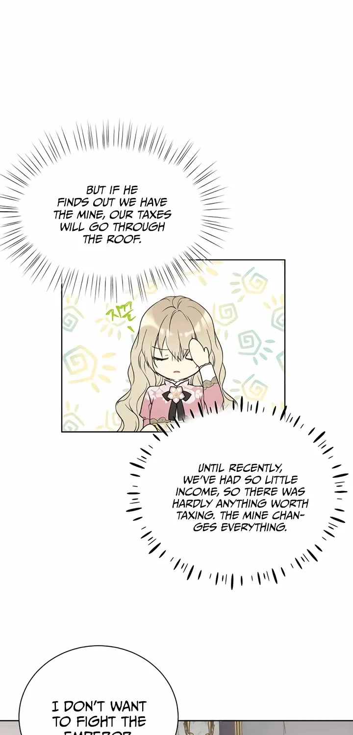 Read Recording Hall chapter 33 image 23 on Lezhin