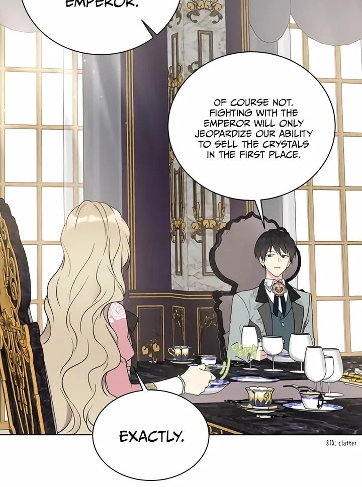 Read Recording Hall chapter 33 image 24 on Lezhin