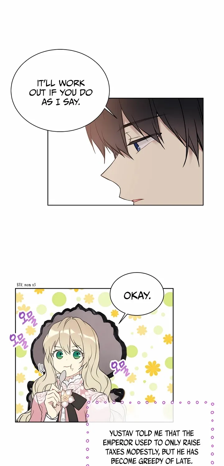 Read Recording Hall chapter 33 image 25 on Lezhin