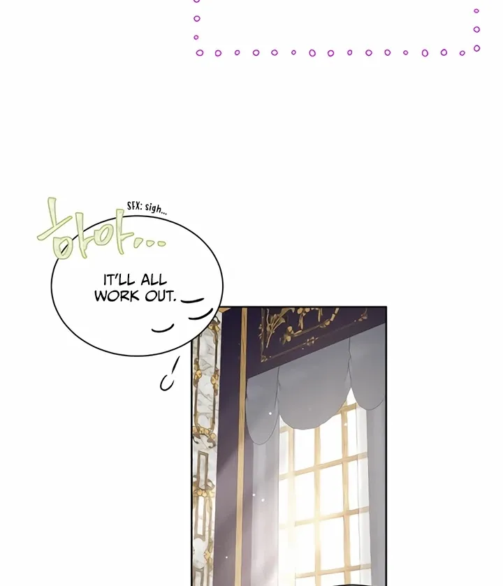 Read Recording Hall chapter 33 image 26 on Lezhin
