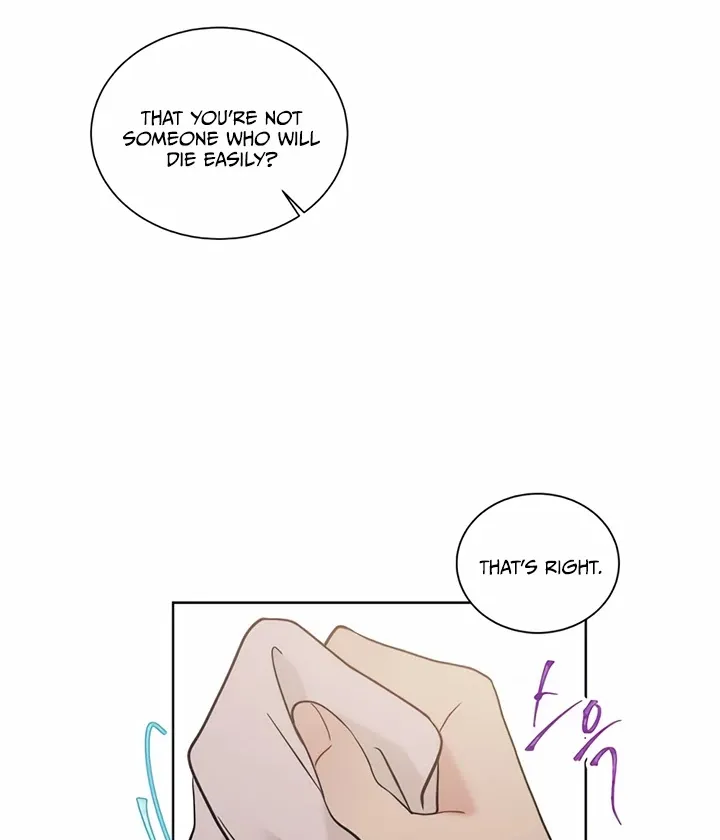 Read Recording Hall chapter 33 image 28 on Lezhin