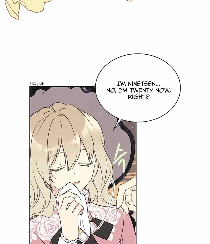Read Recording Hall chapter 33 image 30 on Lezhin