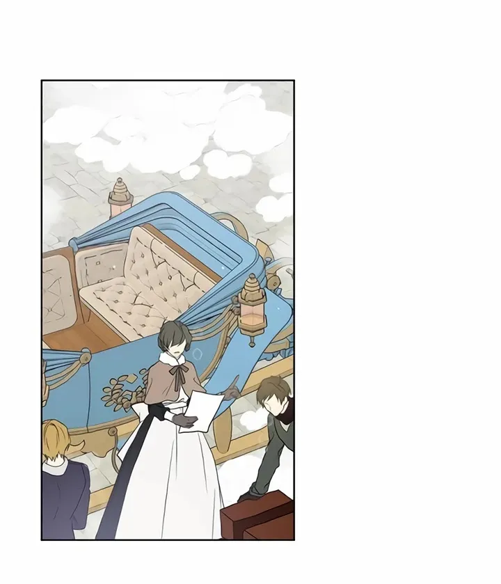Read Recording Hall chapter 33 image 32 on Lezhin