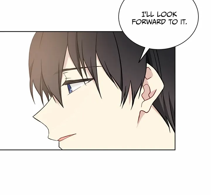 Read Recording Hall chapter 33 image 34 on Lezhin