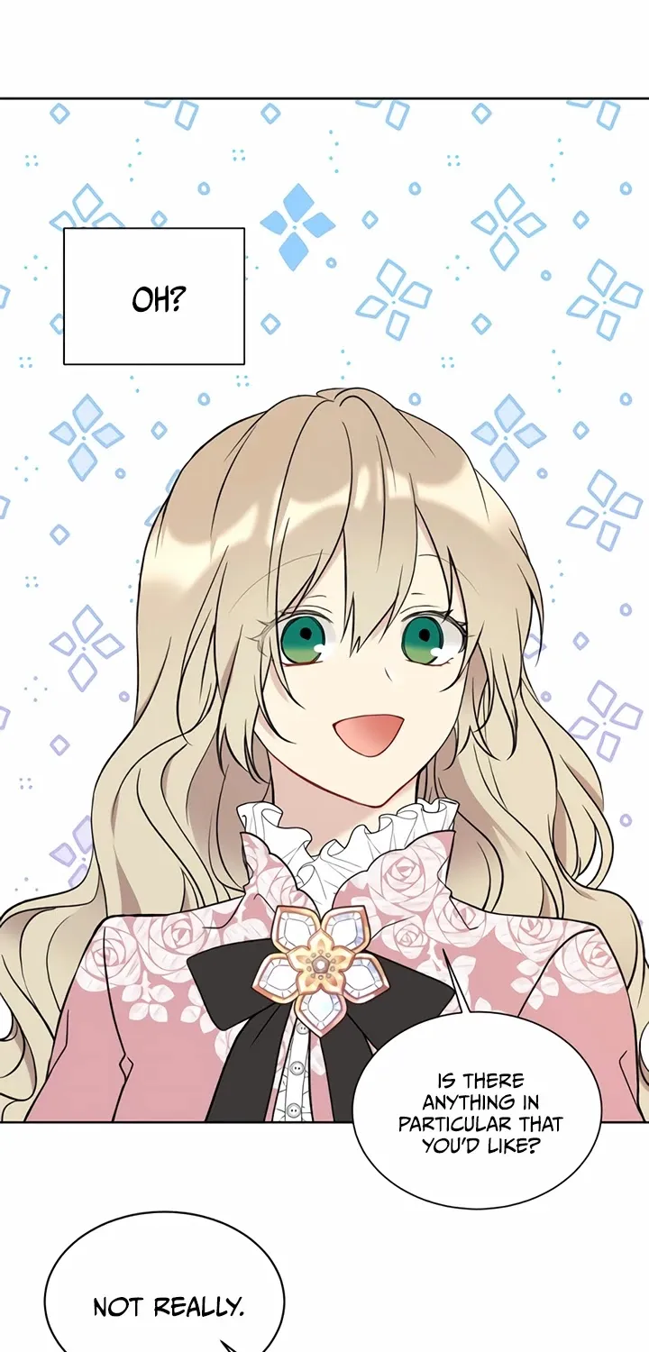 Read Recording Hall chapter 33 image 35 on Lezhin