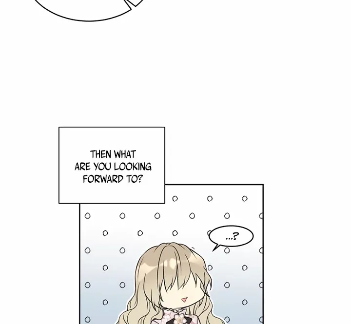 Read Recording Hall chapter 33 image 36 on Lezhin