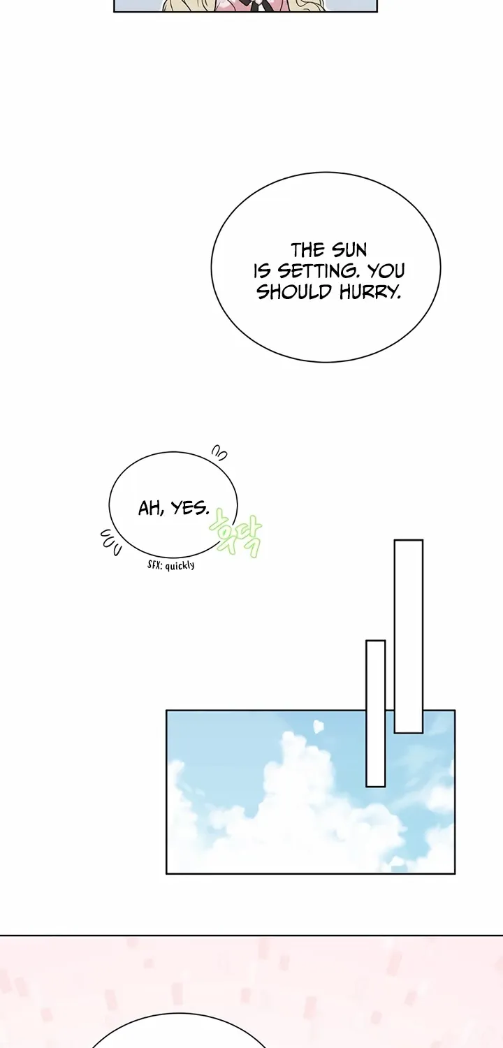 Read Recording Hall chapter 33 image 37 on Lezhin