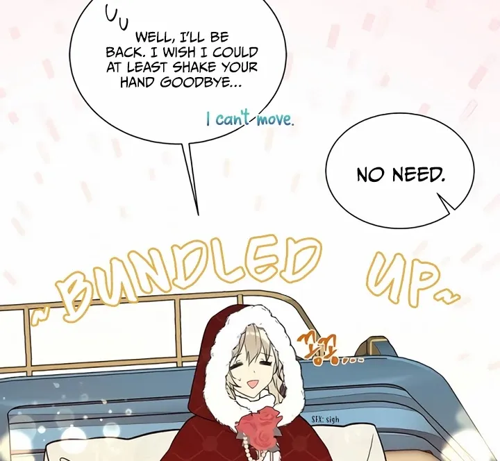 Read Recording Hall chapter 33 image 38 on Lezhin