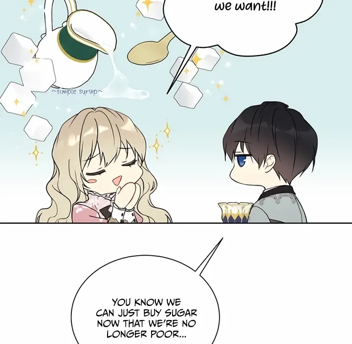 Read Recording Hall chapter 33 image 4 on Lezhin