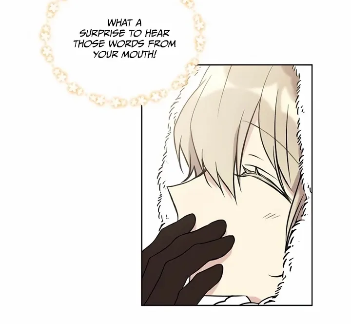 Read Recording Hall chapter 33 image 40 on Lezhin