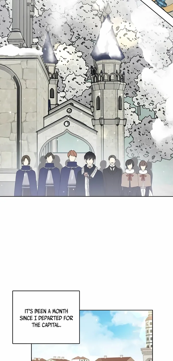 Read Recording Hall chapter 33 image 43 on Lezhin