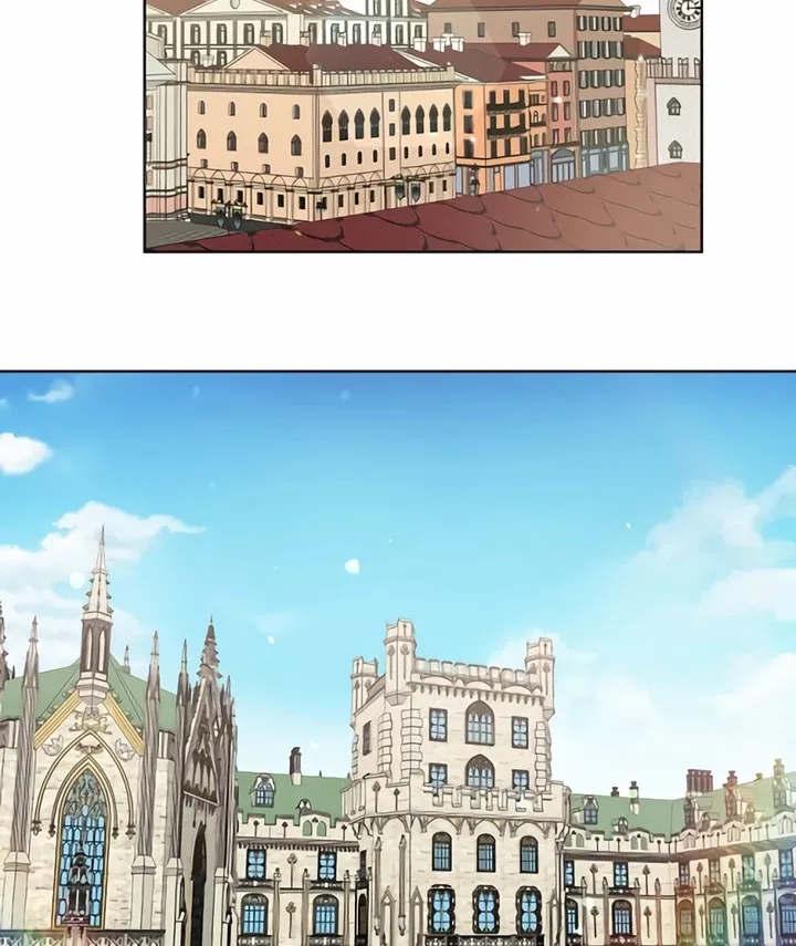 Read Recording Hall chapter 33 image 44 on Lezhin