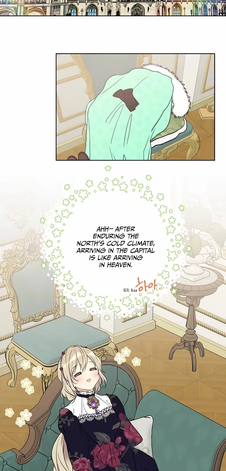 Read Recording Hall chapter 33 image 45 on Lezhin