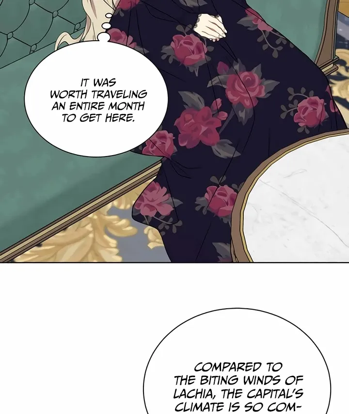 Read Recording Hall chapter 33 image 46 on Lezhin