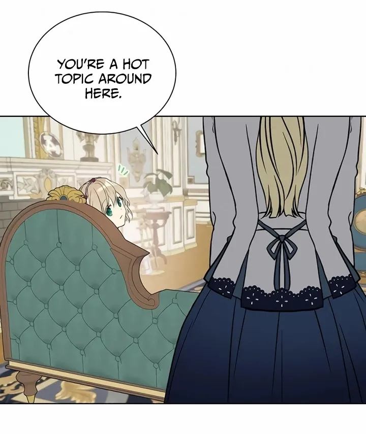 Read Recording Hall chapter 33 image 48 on Lezhin