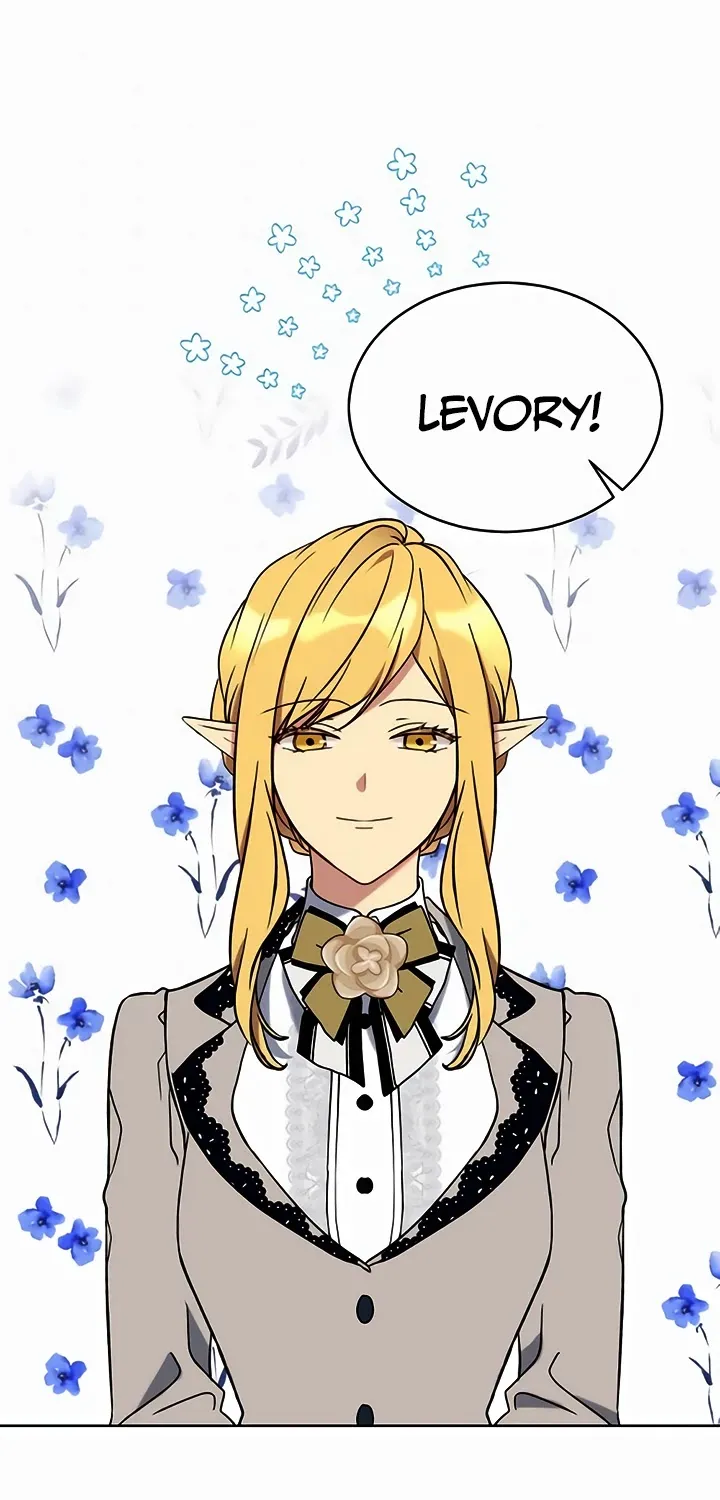 Read Recording Hall chapter 33 image 49 on Lezhin