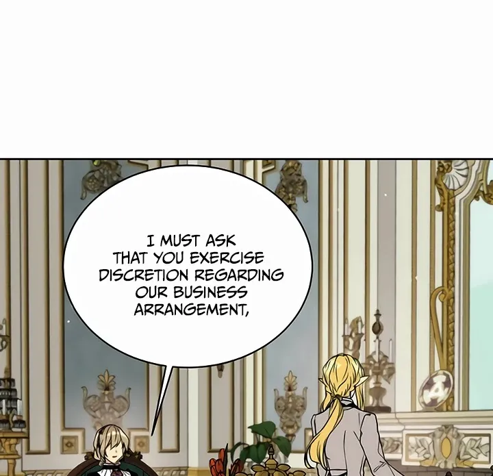 Read Recording Hall chapter 33 image 50 on Lezhin