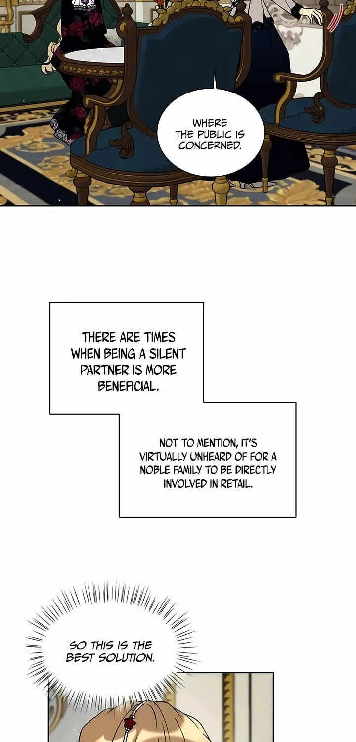 Read Recording Hall chapter 33 image 51 on Lezhin