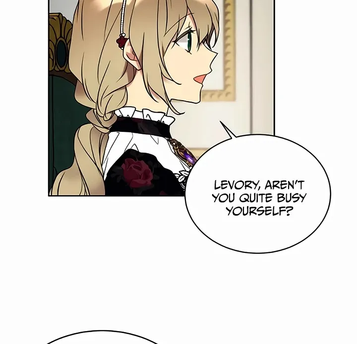 Read Recording Hall chapter 33 image 52 on Lezhin