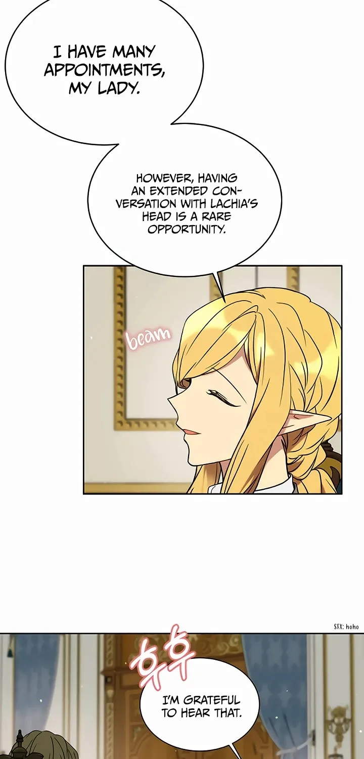 Read Recording Hall chapter 33 image 53 on Lezhin