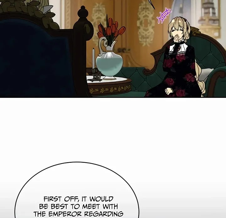 Read Recording Hall chapter 33 image 54 on Lezhin