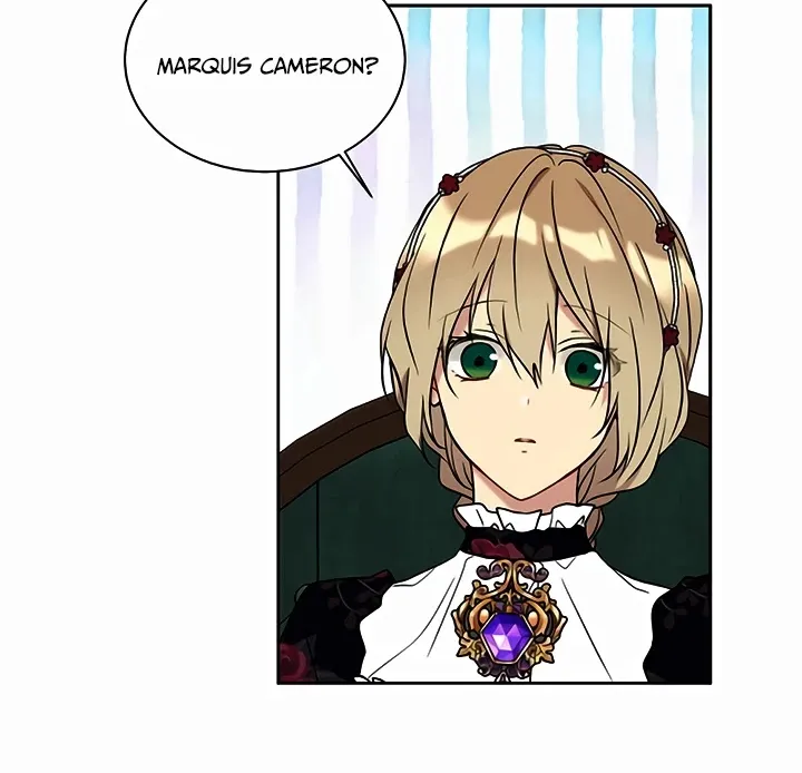 Read Recording Hall chapter 33 image 56 on Lezhin
