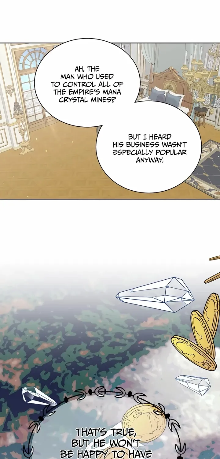 Read Recording Hall chapter 33 image 57 on Lezhin