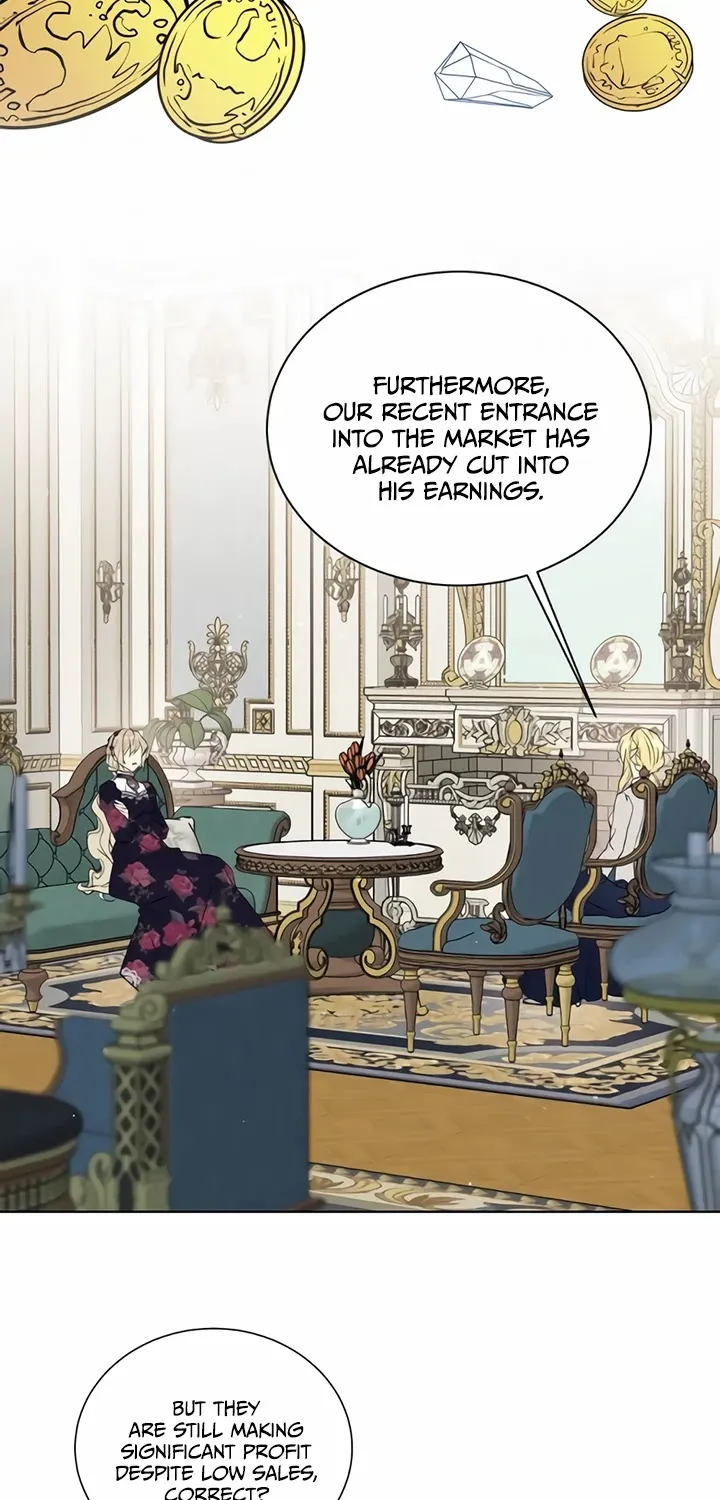 Read Recording Hall chapter 33 image 59 on Lezhin