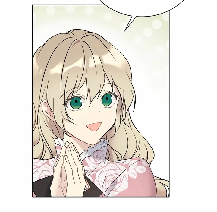 Read Recording Hall chapter 33 image 6 on Lezhin