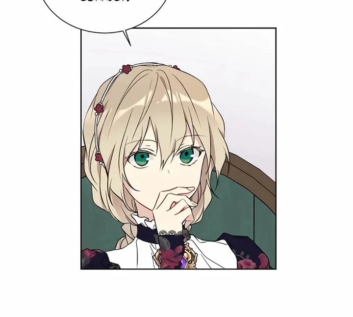 Read Recording Hall chapter 33 image 60 on Lezhin