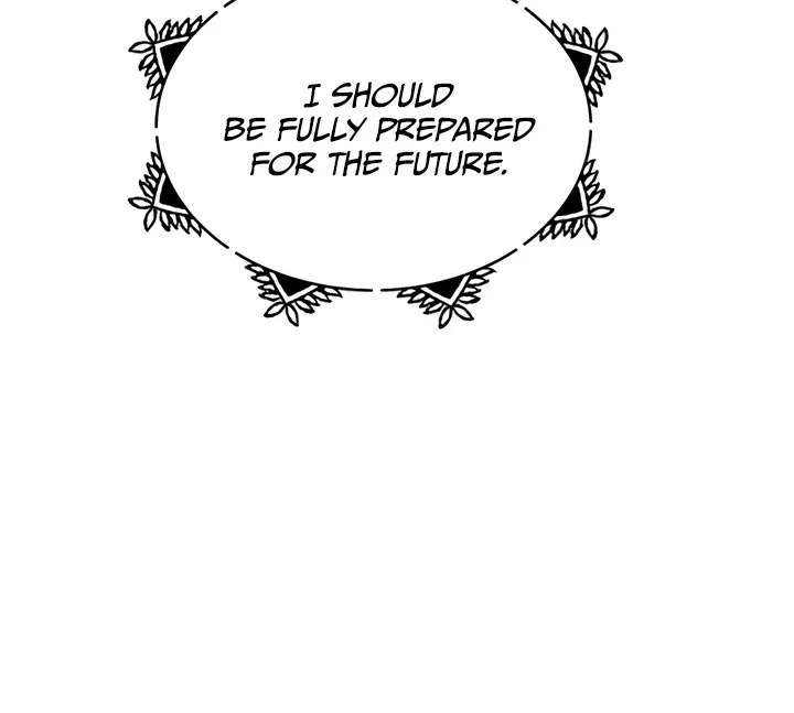 Read Recording Hall chapter 33 image 62 on Lezhin