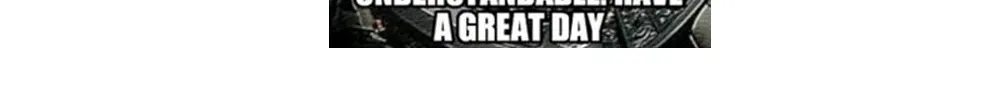 Read Recording Hall chapter 33 image 64 on Lezhin