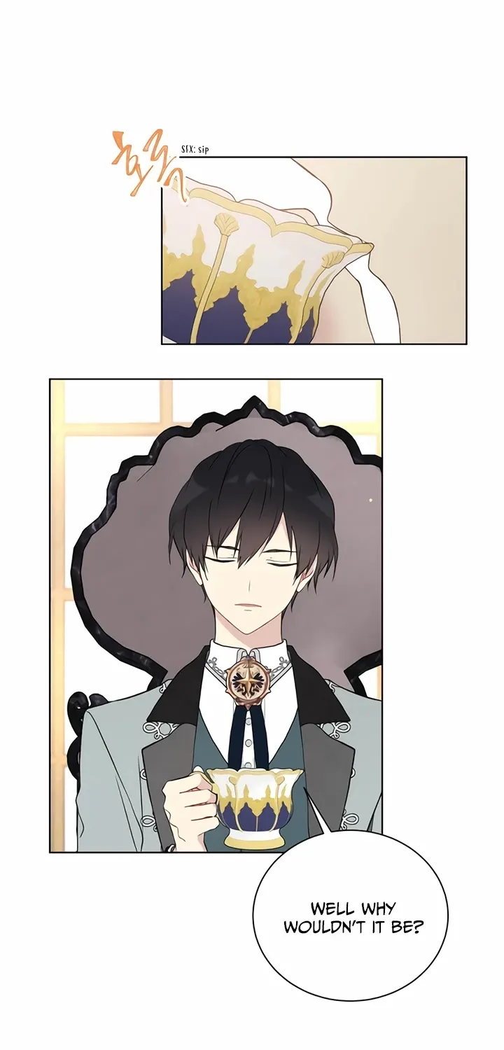 Read Recording Hall chapter 33 image 7 on Lezhin