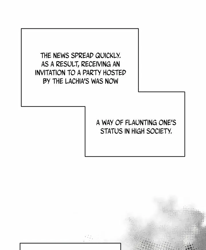 Read Recording Hall chapter 34 image 12 on Lezhin