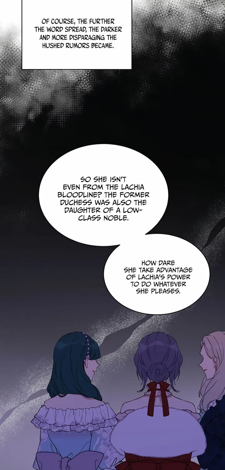 Read Recording Hall chapter 34 image 13 on Lezhin