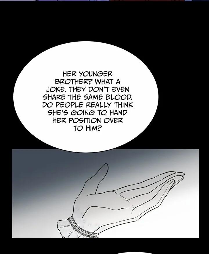 Read Recording Hall chapter 34 image 14 on Lezhin