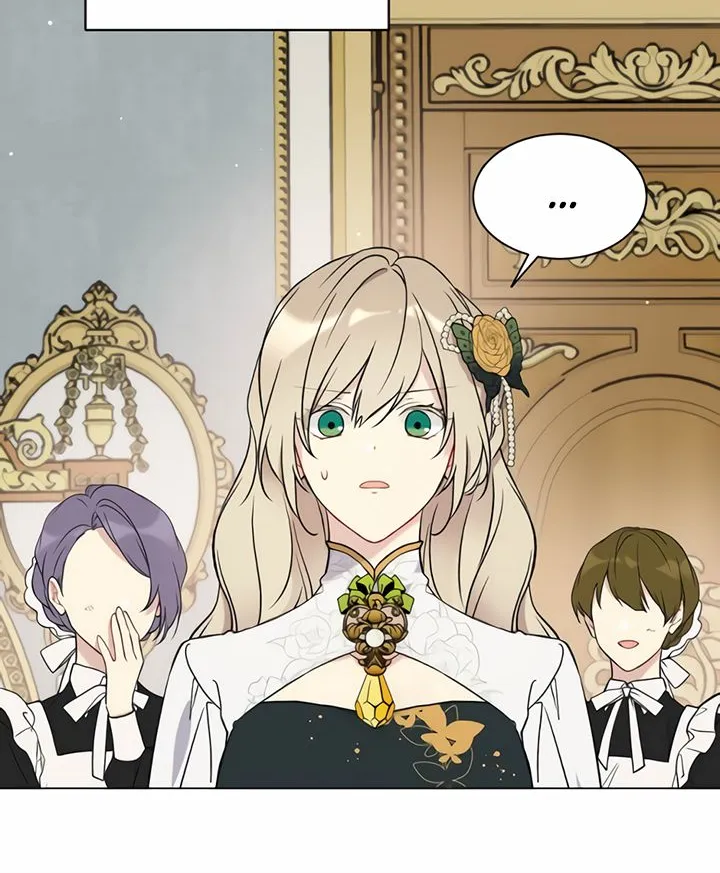 Read Recording Hall chapter 34 image 16 on Lezhin