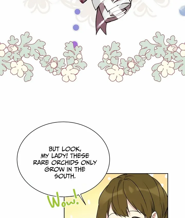 Read Recording Hall chapter 34 image 18 on Lezhin