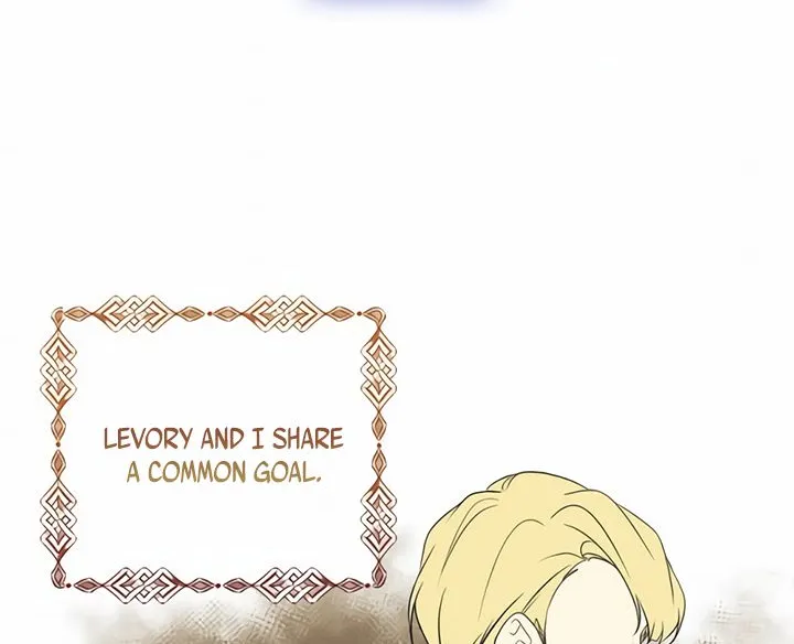 Read Recording Hall chapter 34 image 2 on Lezhin