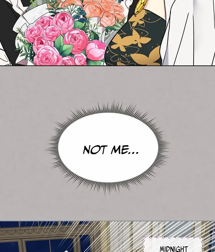 Read Recording Hall chapter 34 image 20 on Lezhin