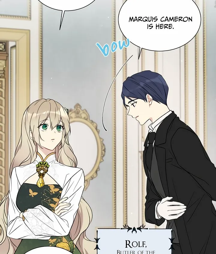 Read Recording Hall chapter 34 image 22 on Lezhin
