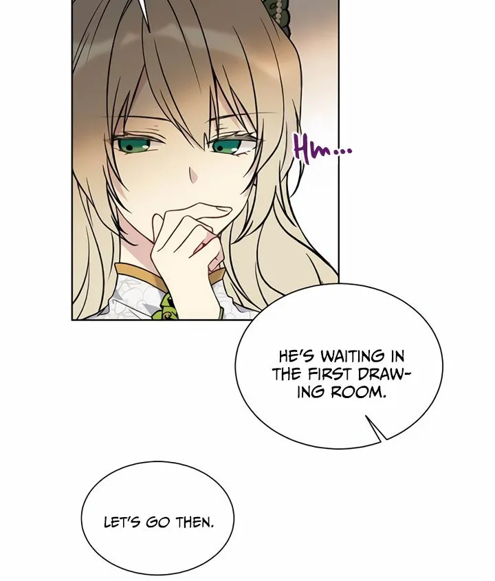 Read Recording Hall chapter 34 image 24 on Lezhin