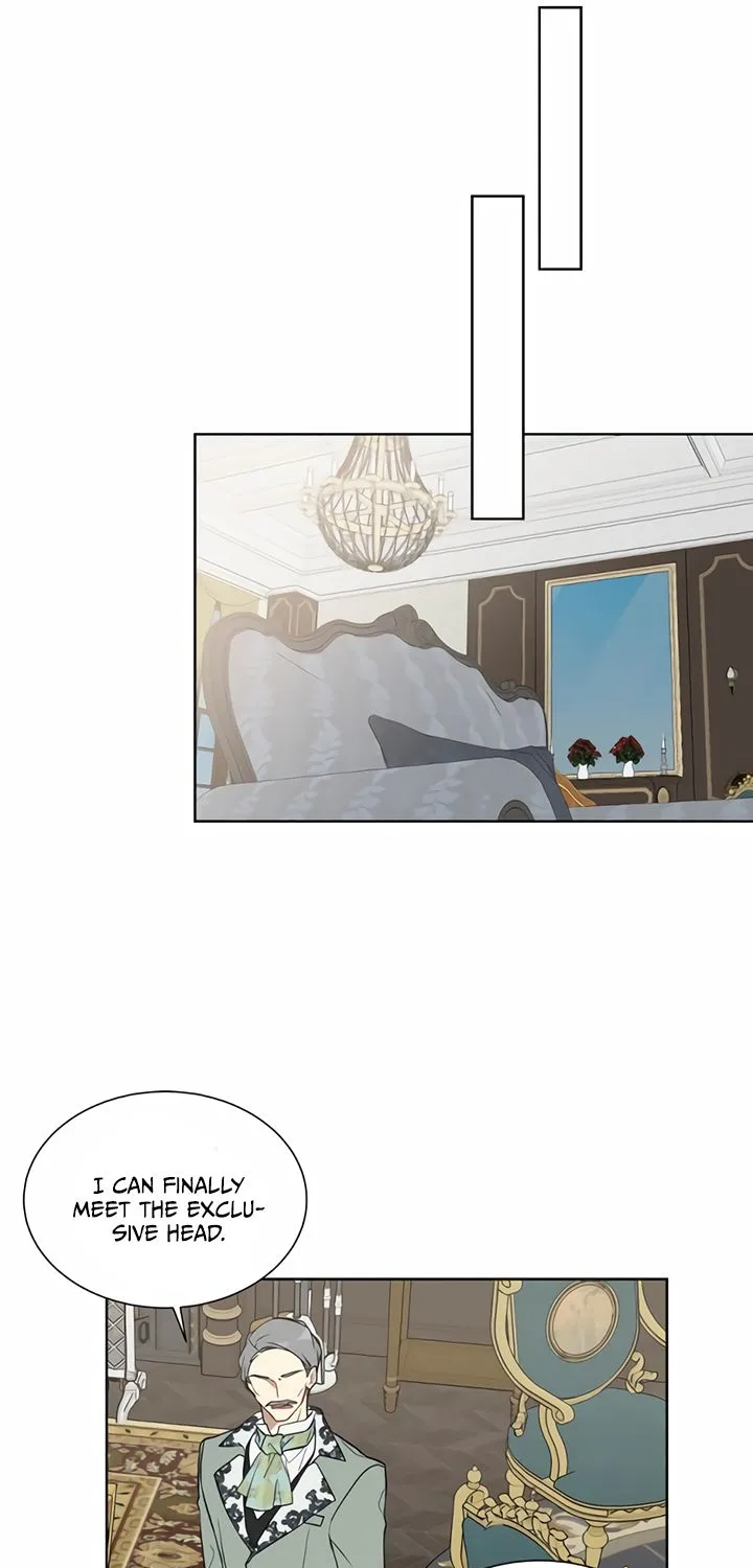 Read Recording Hall chapter 34 image 25 on Lezhin