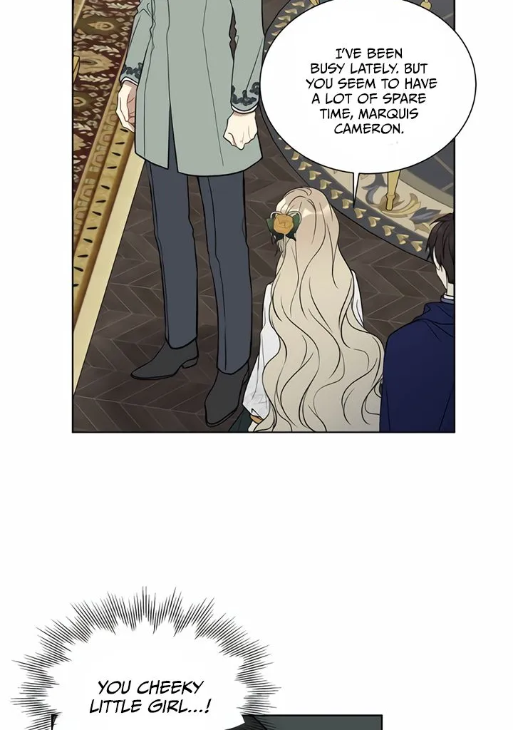 Read Recording Hall chapter 34 image 26 on Lezhin
