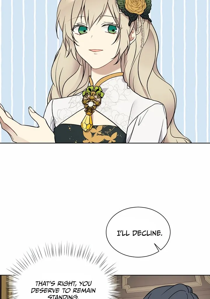 Read Recording Hall chapter 34 image 28 on Lezhin