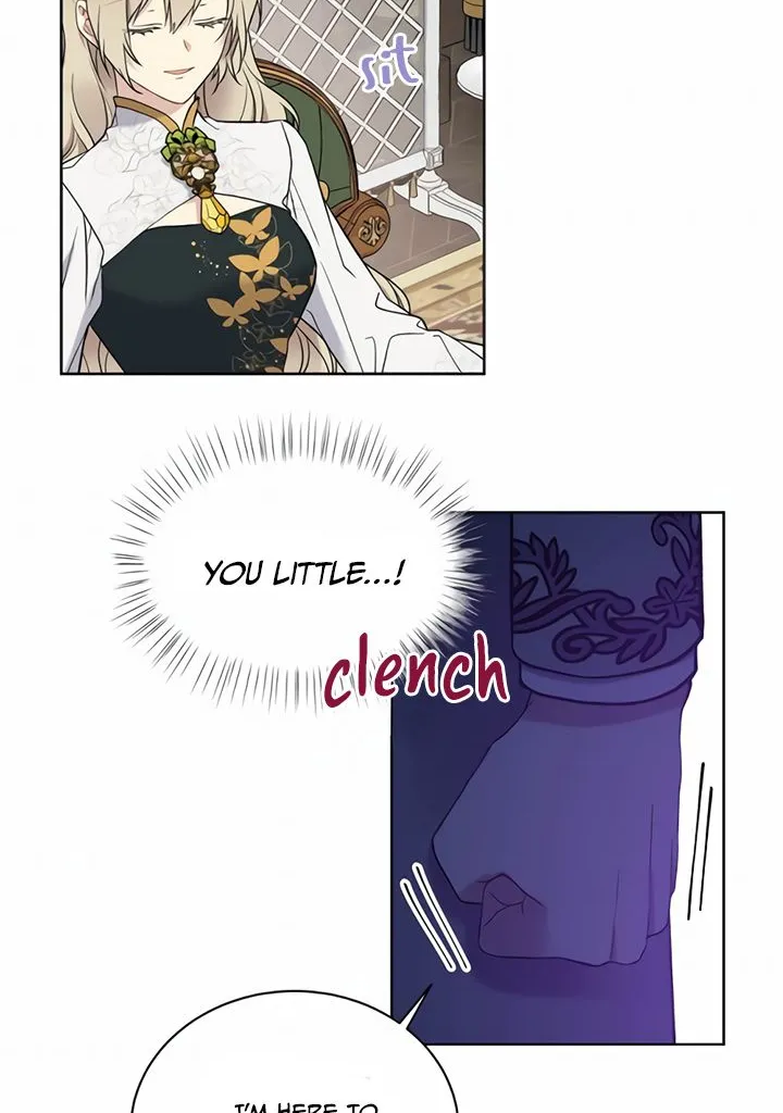 Read Recording Hall chapter 34 image 30 on Lezhin