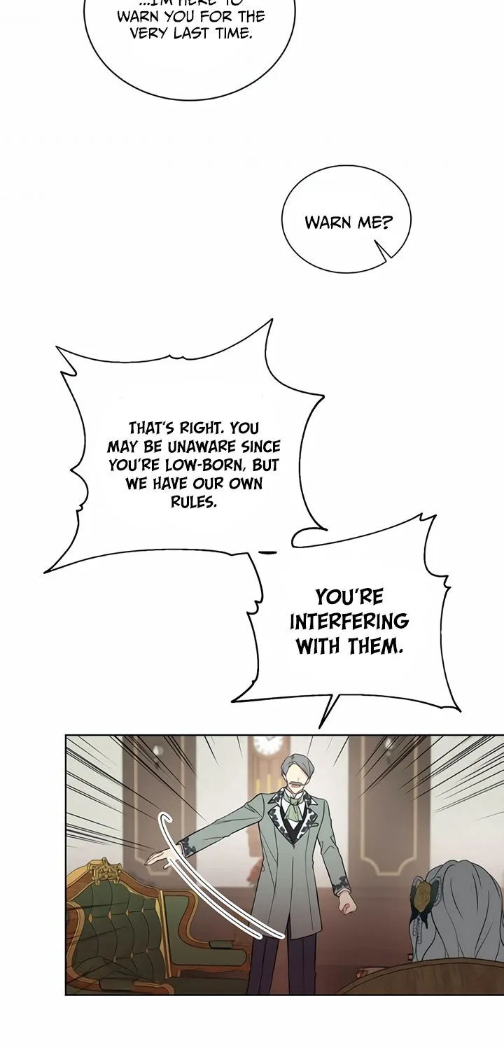 Read Recording Hall chapter 34 image 31 on Lezhin