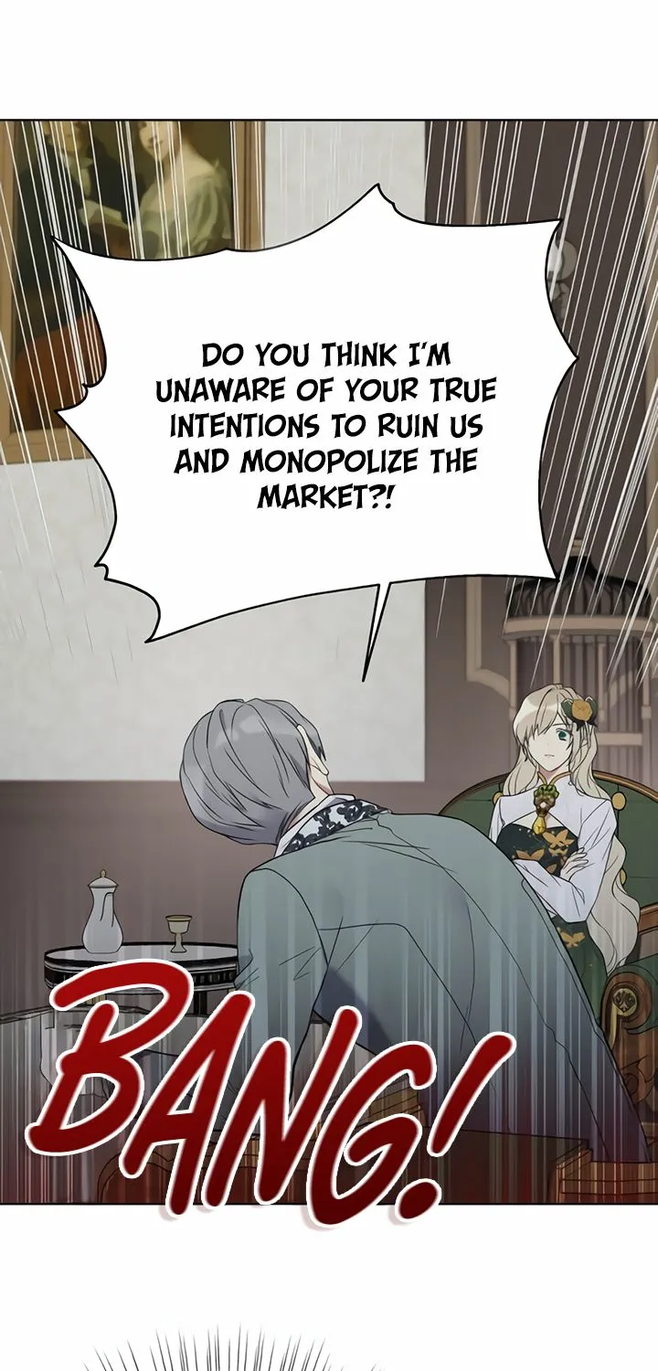 Read Recording Hall chapter 34 image 33 on Lezhin