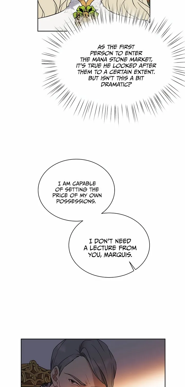 Read Recording Hall chapter 34 image 35 on Lezhin